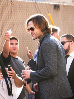 jared_0043.jpg