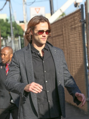 jared_0047.jpg