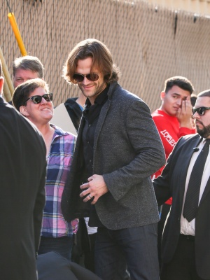 jared_0048.jpg