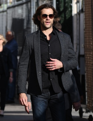 jared_0057.jpg