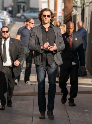 jared_0160.jpg