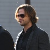 jared_0009.jpg