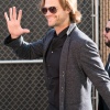 jared_0042.jpg