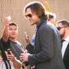 jared_0043.jpg