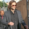 jared_0047.jpg