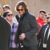 jared_0048.jpg