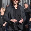 jared_0054.jpg