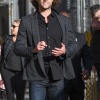 jared_0059.jpg