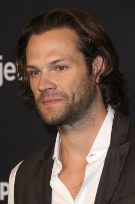 jared_0009.jpg