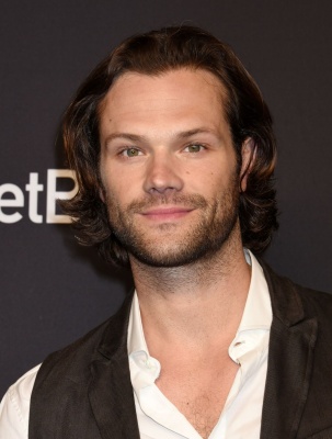jared_0042.jpg