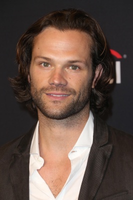 jared_0053.jpg