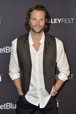 jared_0056.jpg