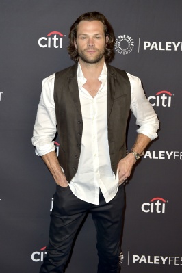 jared_0057.jpg