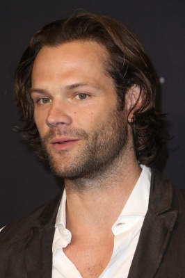 jared_0059.jpg