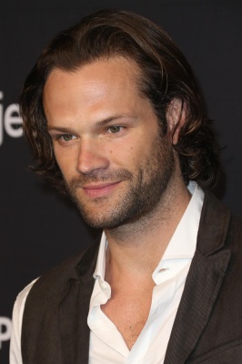 jared_0060.jpg