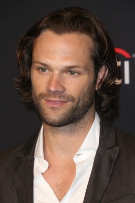 jared_0078.jpg
