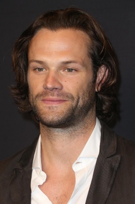 jared_0080.jpg