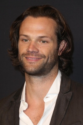 jared_0081.jpg