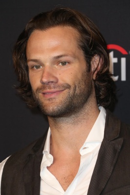jared_0082.jpg