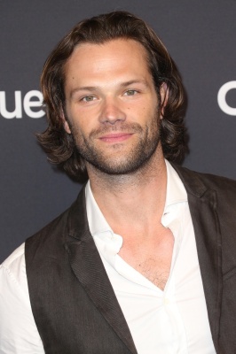 jared_0096.jpg