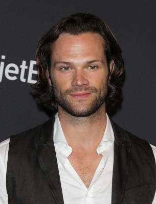 jared_0103.jpg