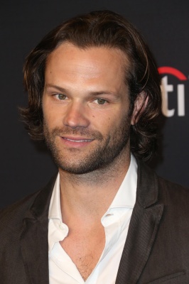 jared_0109.jpg