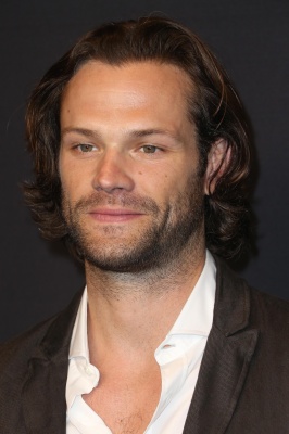 jared_0113.jpg
