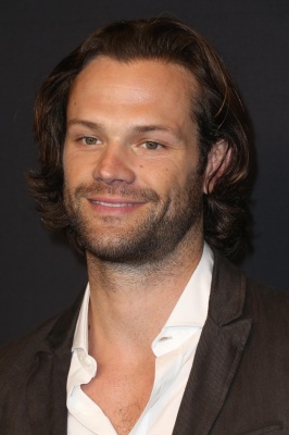 jared_0114.jpg