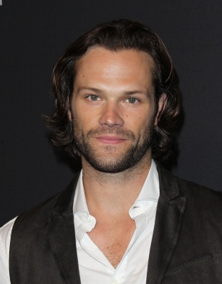 jared_0115.jpg