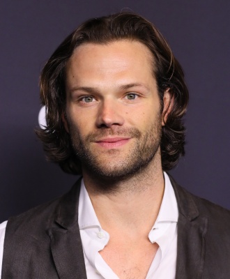 jared_0133.jpg