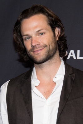 jared_0159.jpg