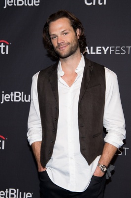jared_0160.jpg