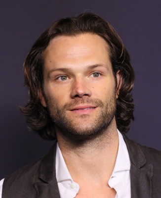 jared_0162.jpg