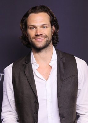 jared_0163.jpg