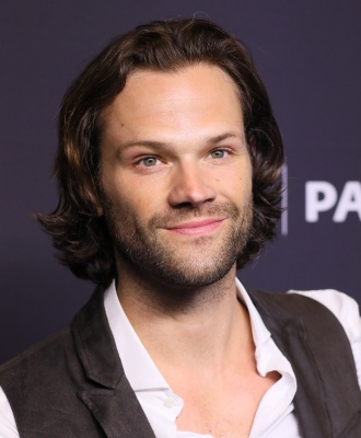 jared_0164.jpg