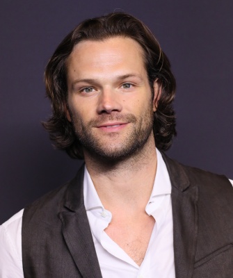 jared_0165.jpg