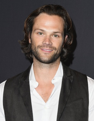 jared_0168.jpg