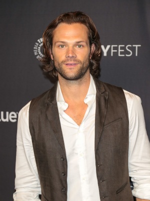 jared_0200.jpg