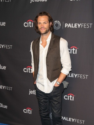 jared_0204.jpg