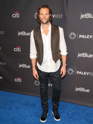 jared_0205.jpg