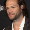 jared_0009.jpg