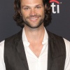 jared_0018.jpg