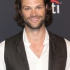jared_0022.jpg
