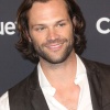 jared_0024.jpg