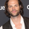 jared_0065.jpg