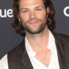 jared_0066.jpg