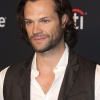 jared_0073.jpg