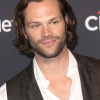 jared_0130.jpg