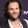 jared_0164.jpg