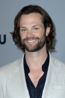 jared_0009.jpg